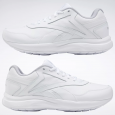 Reebok Men's Walk Ultra 7 DMX MAX Extra-Wide Shoes