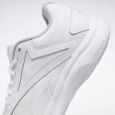 Reebok Men's Walk Ultra 7 DMX MAX Extra-Wide Shoes