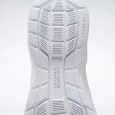 Reebok Men's Walk Ultra 7 DMX MAX Extra-Wide Shoes