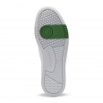 Reebok Mens' Court Peak Shoes
