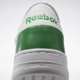 Reebok Mens' Court Peak Shoes