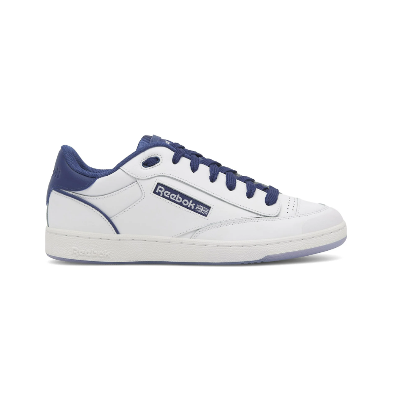 Reebok Mens' Club C Bulc Shoes