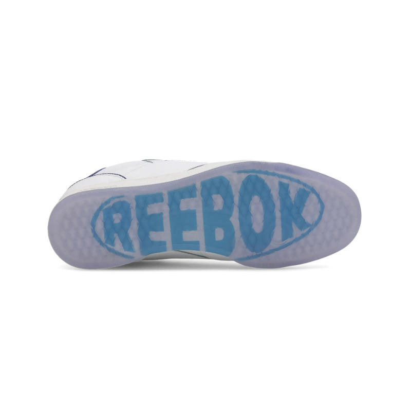 Reebok Mens' Club C Bulc Shoes