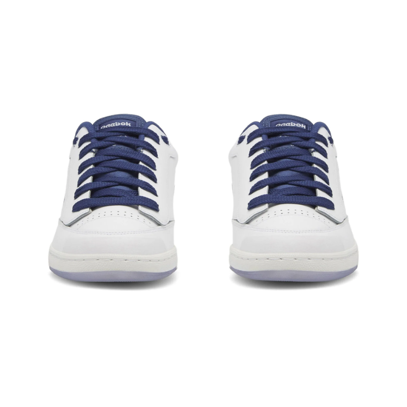 Reebok Mens' Club C Bulc Shoes