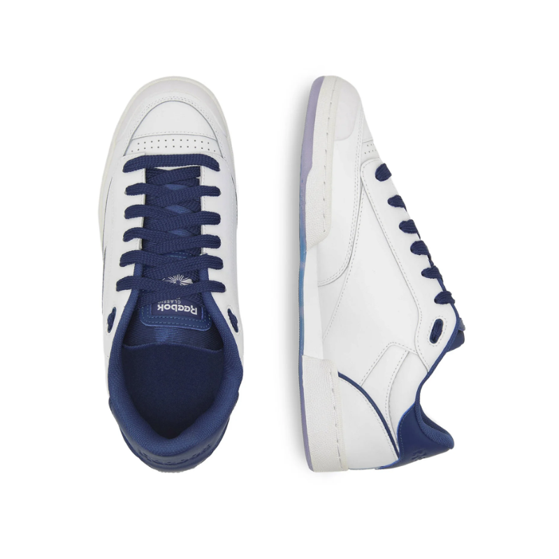 Reebok Mens' Club C Bulc Shoes