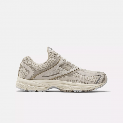 Reebok Unisex' Premier Trinity KFS Shoes