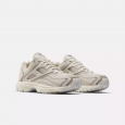 Reebok Unisex' Premier Trinity KFS Shoes