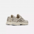 Reebok Unisex' Premier Trinity KFS Shoes