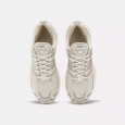 Reebok Unisex' Premier Trinity KFS Shoes