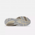 Reebok Unisex' Premier Trinity KFS Shoes