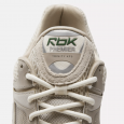 Reebok Unisex' Premier Trinity KFS Shoes