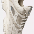 Reebok Unisex' Premier Trinity KFS Shoes