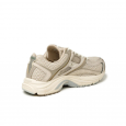 Reebok Unisex' Premier Trinity KFS Shoes