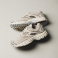 Reebok Unisex' Premier Trinity KFS Shoes