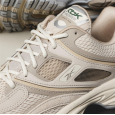 Reebok Unisex' Premier Trinity KFS Shoes