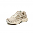 Reebok Unisex' Premier Trinity KFS Shoes