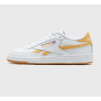 Reebok Womens' Club C Revenge Vintage Shoes