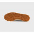 Reebok Womens' Club C Revenge Vintage Shoes