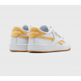 Reebok Womens' Club C Revenge Vintage Shoes