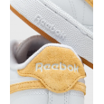 Reebok Womens' Club C Revenge Vintage Shoes