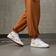 Reebok Womens' Club C Revenge Vintage Shoes