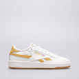 Reebok Womens' Club C Revenge Vintage Shoes