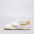 Reebok Womens' Club C Revenge Vintage Shoes