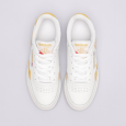 Reebok Womens' Club C Revenge Vintage Shoes