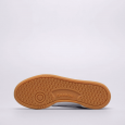 Reebok Womens' Club C Revenge Vintage Shoes