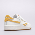 Reebok Womens' Club C Revenge Vintage Shoes