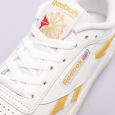 Reebok Womens' Club C Revenge Vintage Shoes