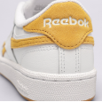 Reebok Womens' Club C Revenge Vintage Shoes
