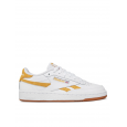 Reebok Womens' Club C Revenge Vintage Shoes