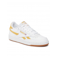 Reebok Womens' Club C Revenge Vintage Shoes
