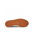 Reebok Womens' Club C Revenge Vintage Shoes