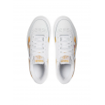Reebok Womens' Club C Revenge Vintage Shoes