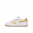 Reebok Womens' Club C Revenge Vintage Shoes
