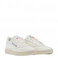 Reebok Women's Club C 85 Shoes