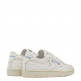 Reebok Women's Club C 85 Shoes