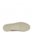 Reebok Women's Club C 85 Shoes