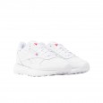 Reebok Women's Classic Leather SP Shoes