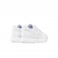 Reebok Women's Classic Leather SP Shoes