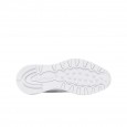 Reebok Women's Classic Leather SP Shoes