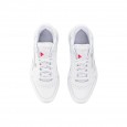 Reebok Women's Classic Leather SP Shoes