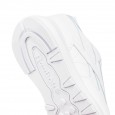 Reebok Women's Classic Leather SP Shoes