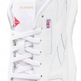 Reebok Women's Classic Leather SP Shoes
