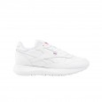 Reebok Women's Classic Leather SP Shoes