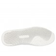 Skechers Men's Slip-ins: Court Break - Double Vented Shoes - حذاء سكيتشرز سليب انس: كورت بريك دبل للرجال لون أبيض