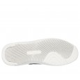 Skechers Men's Slip-ins: Court Break - Double Vented Shoes - حذاء سكيتشرز سليب انس: كورت بريك دبل للرجال لون أبيض