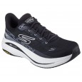 حذاء سكيتشرز ماكس كوشينينغ للرجال لون أسود-Skechers Men's Max Cushioning Propulsion Shoes